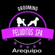 arequipad.jpg